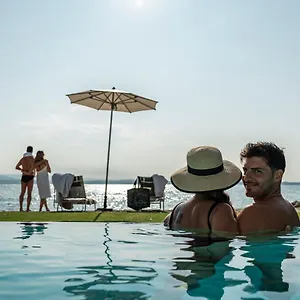 Hotel Ocelle Thermae&spa (adults Only)