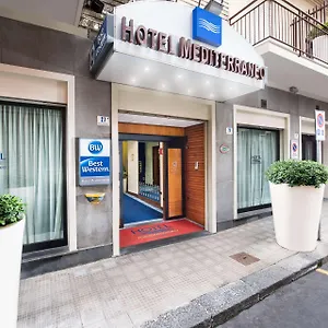 Hotel Western Mediterraneo