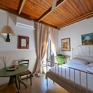 hotellátogatás