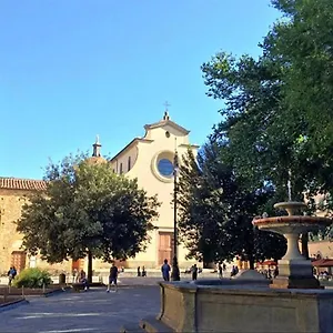https://san-frediano-56.it-tuscanyhotel.com