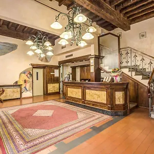 hotellátogatás