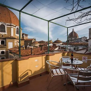 hotellátogatás