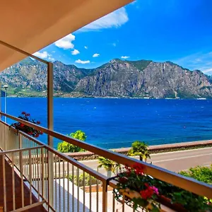 Hotel Al Molino Malcesine