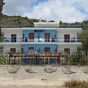 4* Hotell Chrismare